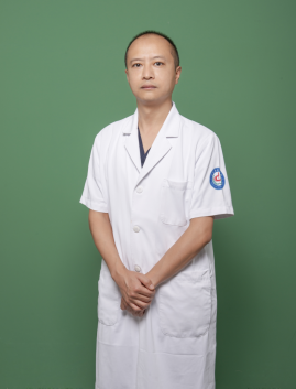 李斌副主任医师