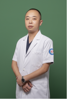 王朝辉主治医师