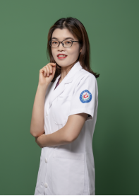 吴丽玉主治医师