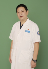 赵立福主任医师