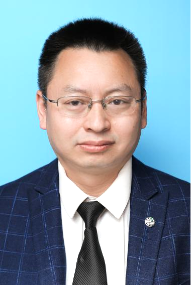 王树泉主任、副主任医师