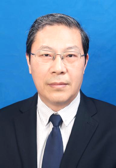 王晓峰主任医师