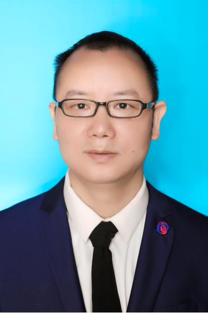 王斌副主任医师