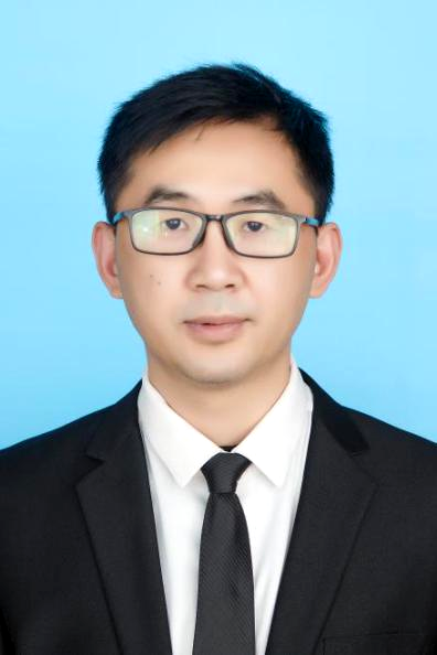 陈国强副主任医师