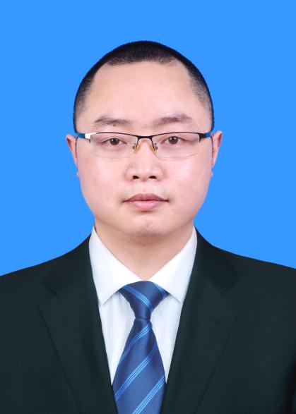 吴奇中主治医师