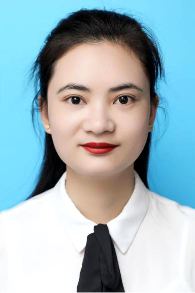 王菊花主治医师