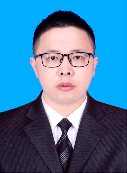 田小东主治医师