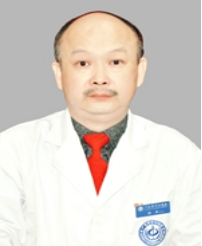 张庆勇主治医师