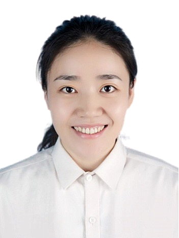 何丽琼主治医师