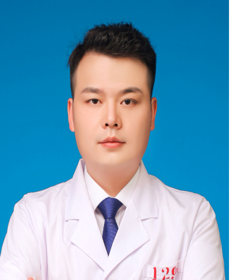 王祥安主治医师