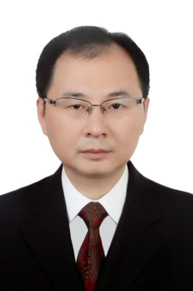 石平院长、主任医师