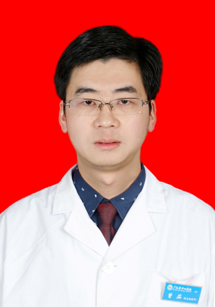 曾茄主任、主任医师