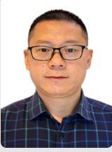 赵世财副主任、副主任医师