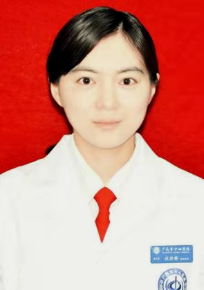 伏籽桥副主任医师