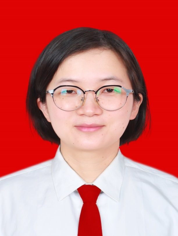 李倩妮主治医师