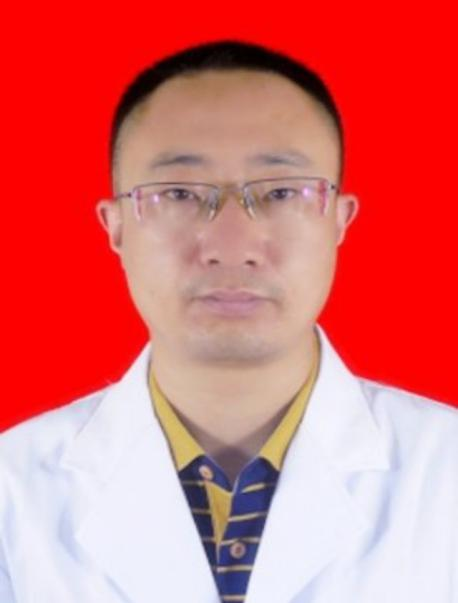 王波副主任、副主任医师