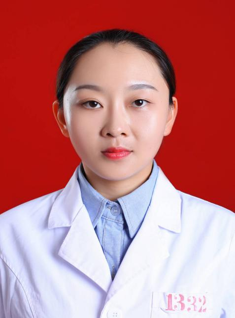 刘正萌主治医师