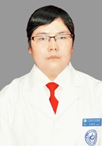 王锦秀主治医师