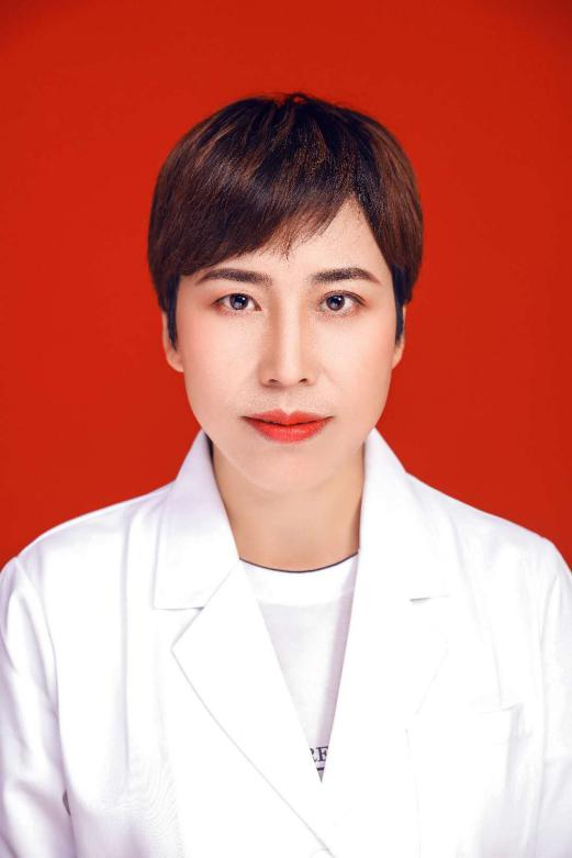 董桂君主治医师