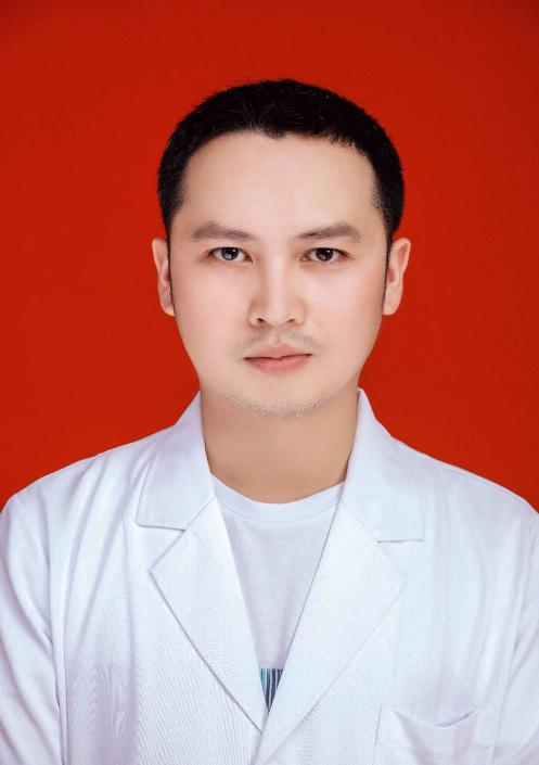 汤国彬主治医师