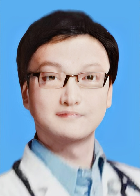 季杰主任、副主任医师