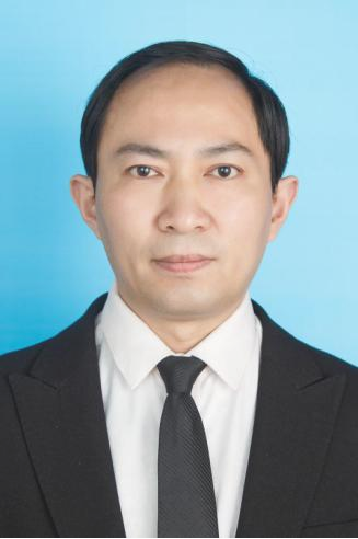 梁国龙副主任医师