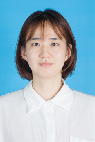 陈诗茜康复治疗士