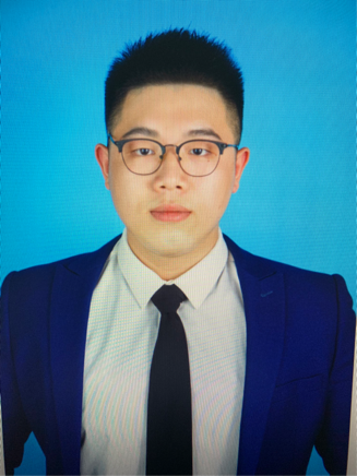 张帅康复治疗士