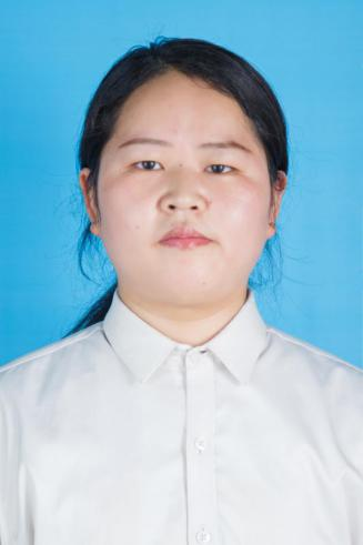 刘虹枚康复治疗士