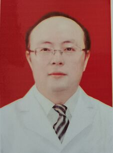 张钧主任医师