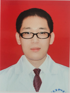 李长瑞主治医师