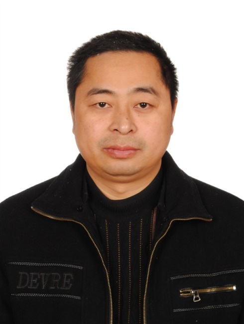 张再军主任医师