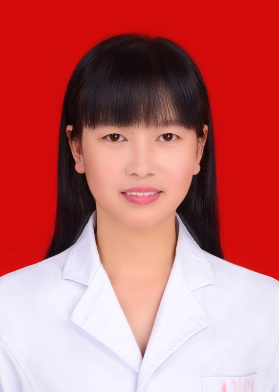 杜淑兰主治医师