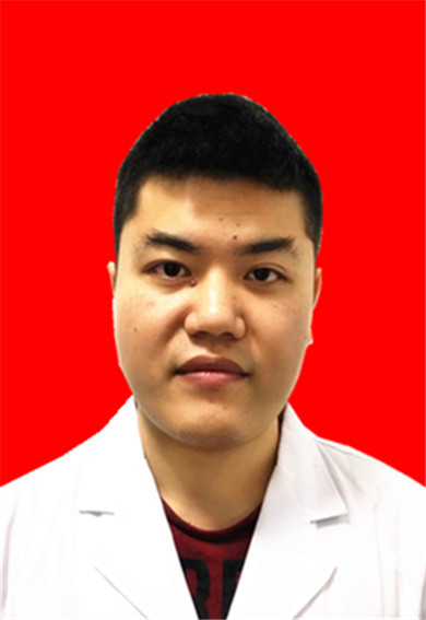 张晓露主治医师