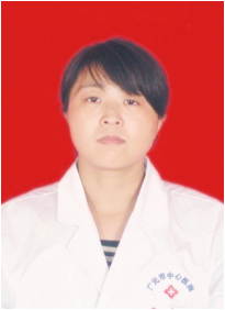 王春凤主治医师