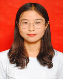 王喜环主治医师