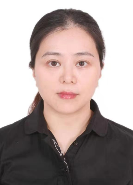 李琳瑕副主任医师