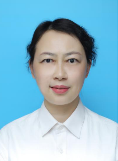 黄源副主任、副主任医师