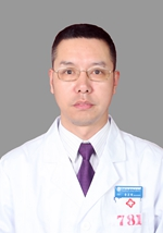 鲁勇国主任医师