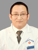 李晓明主任医师