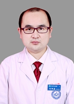 刘雨鑫主治医师