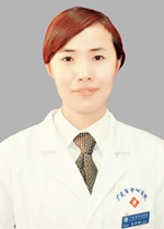 郭梅副主任医师