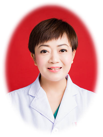 张英副主任、副主任医师