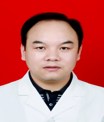 赵智勇主任、主任医师
