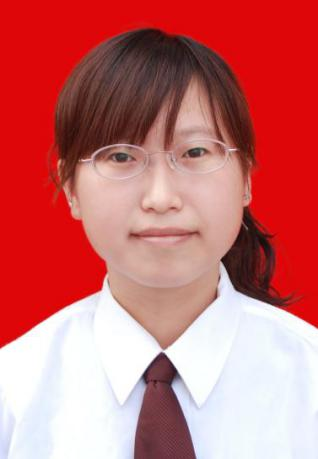 赵芳芳主治医师