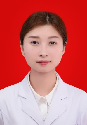 何艳茹医师