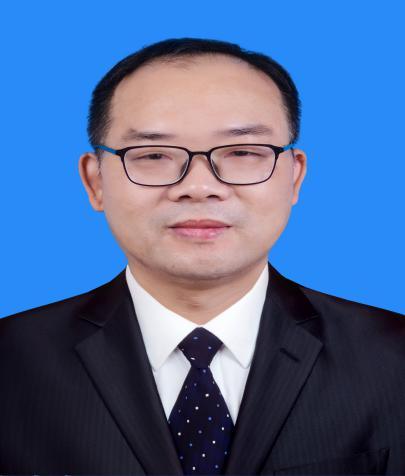 武涛副主任、副主任医师