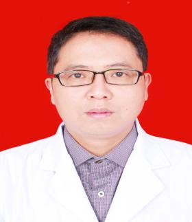 王清海主任、副主任医师