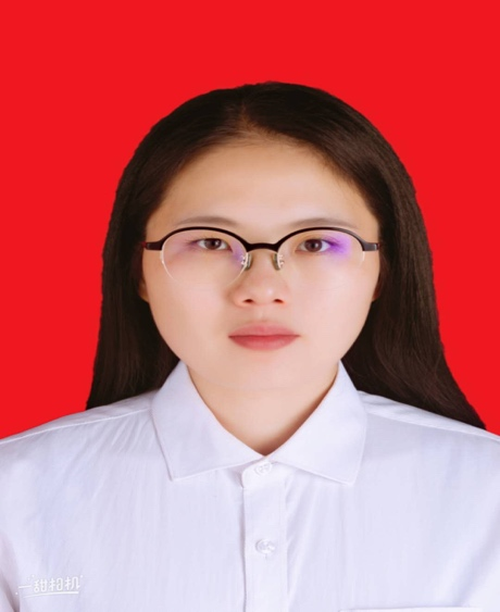 张婷婷主治医师