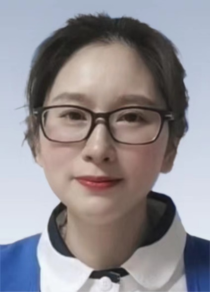 荣小红主管护师